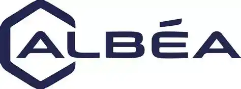 ALBEA GROUP