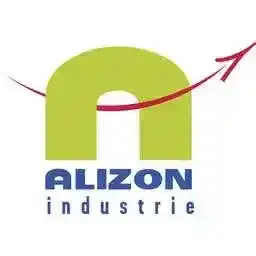 ALIZON INDUSTRIE