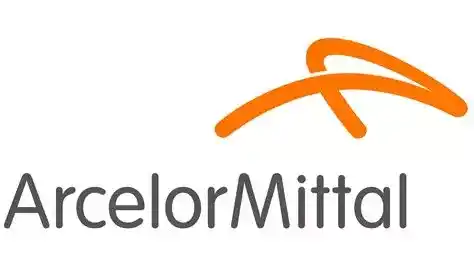 ARCELOR MITTAL