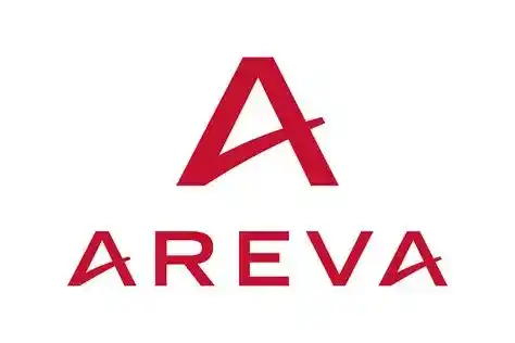 AREVA