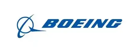 BOEING DISTRIBUTION SERVICE