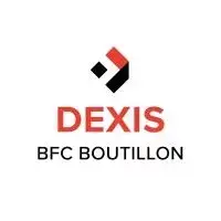 BOUTILLON