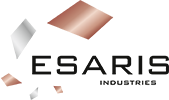 GROUPE ESARIS INDUSTRIES