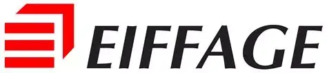 EIFFAGE