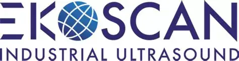EKOSCAN