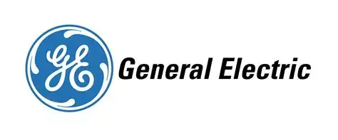 GENERAL ELECTRIC