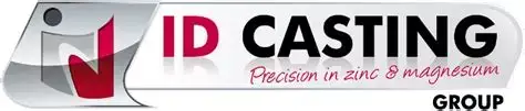 ID CASTING