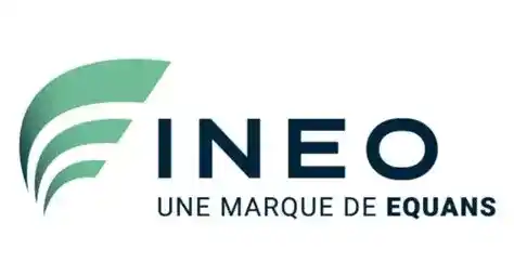 INEO TERTIAIRE