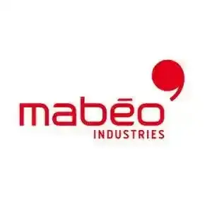 MABEO