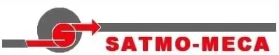 SATMO MECA