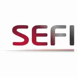 SEFI AERO
