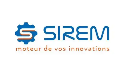 SIREM FRANCE