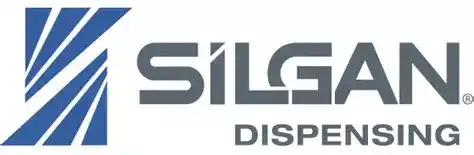 SILGAN DISPENSING