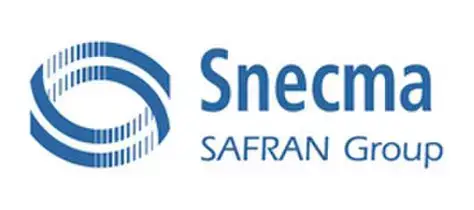 SNECMA