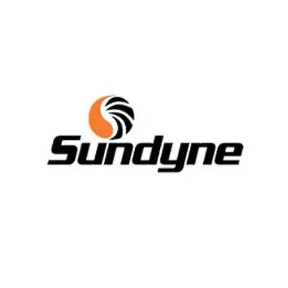 SUNDYNE INTERNATIONAL